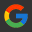Google Chesterfield Locksmith Company